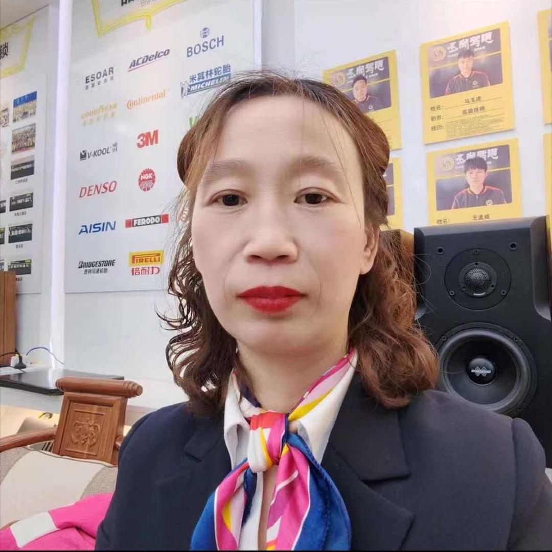 圣尚驾道汽服连锁(飞龙路店)官方号