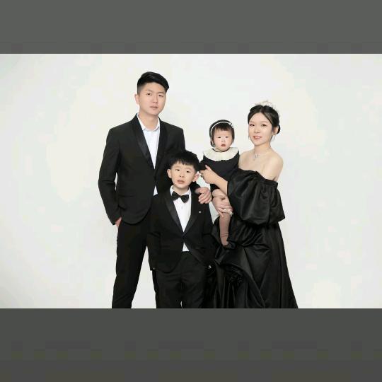 八零九零摄影家映像-平舆