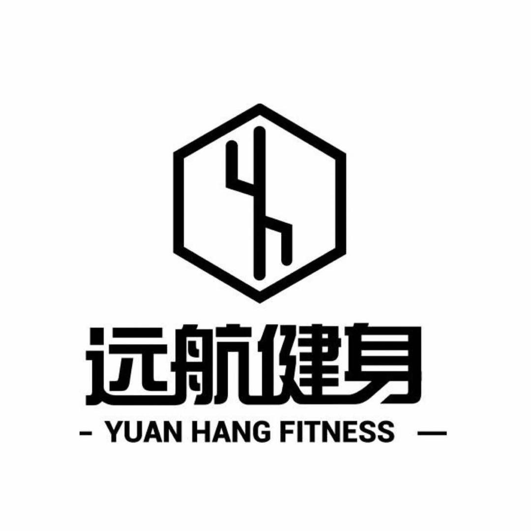 远航健身·肥西上派