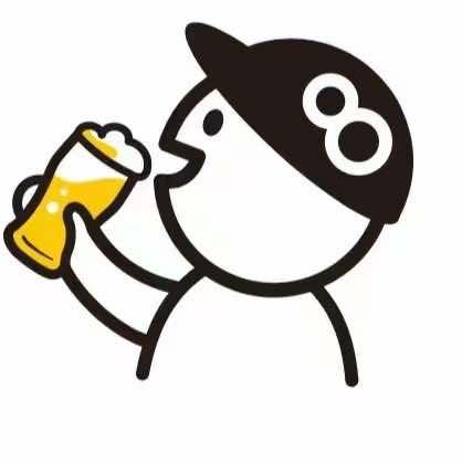 麦汁俱乐部