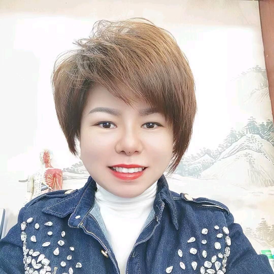 御康艾养生