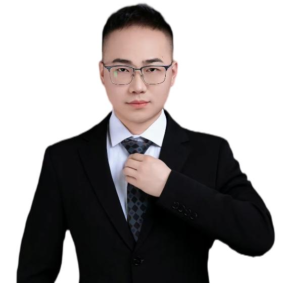 但但老师(但鹏)