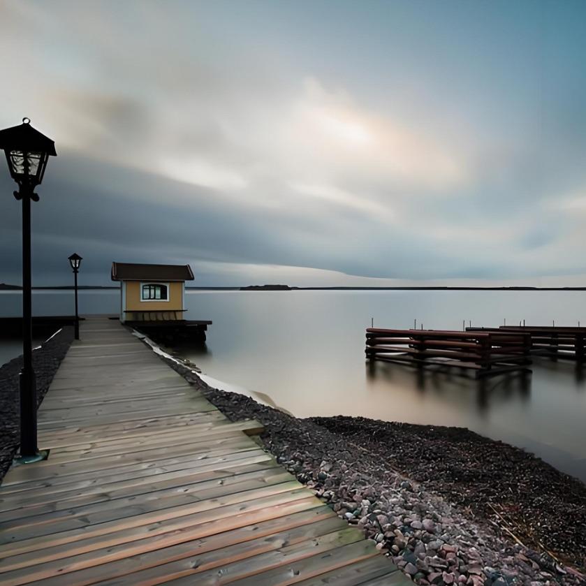 枝江市纱从商贸有限公司经营号