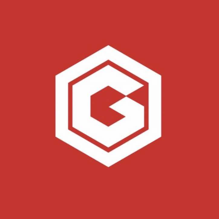 桂林恭城OGclub