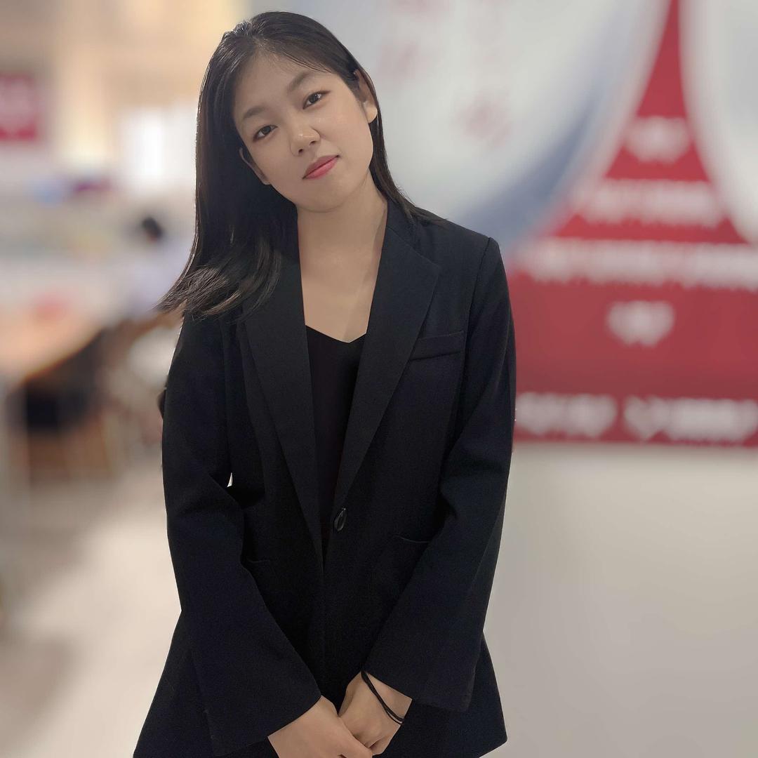 海南公司注册·八戒财税