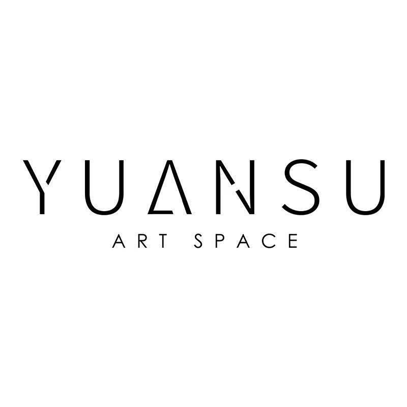 西安原素摄影工作室