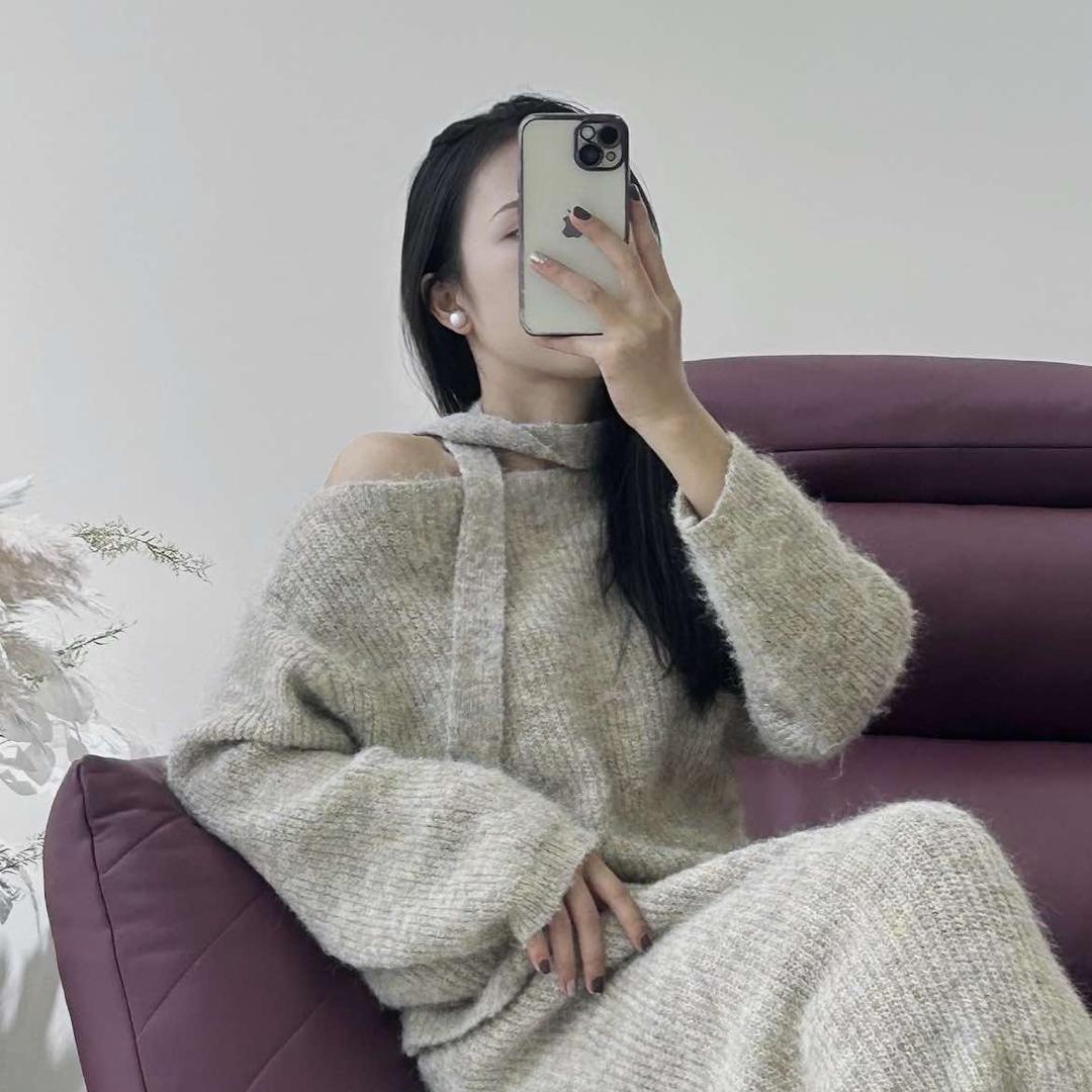 天柱有妍美容美甲