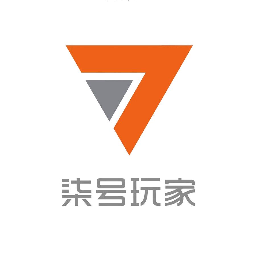 柒号玩家中央大街百盛店
