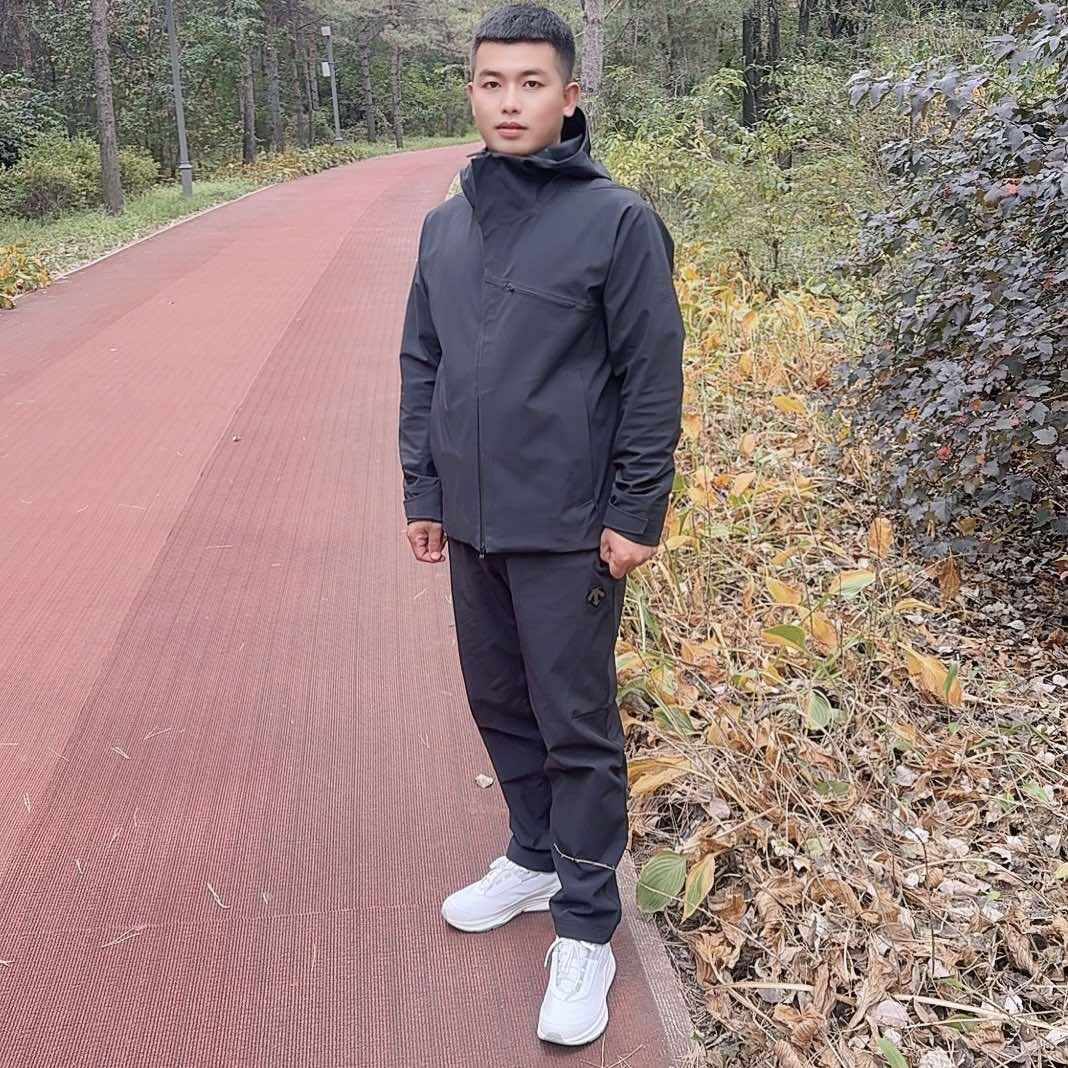 哈尔滨市驾校