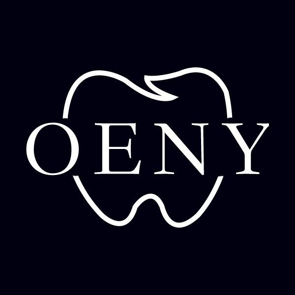 oeny口腔品牌连锁