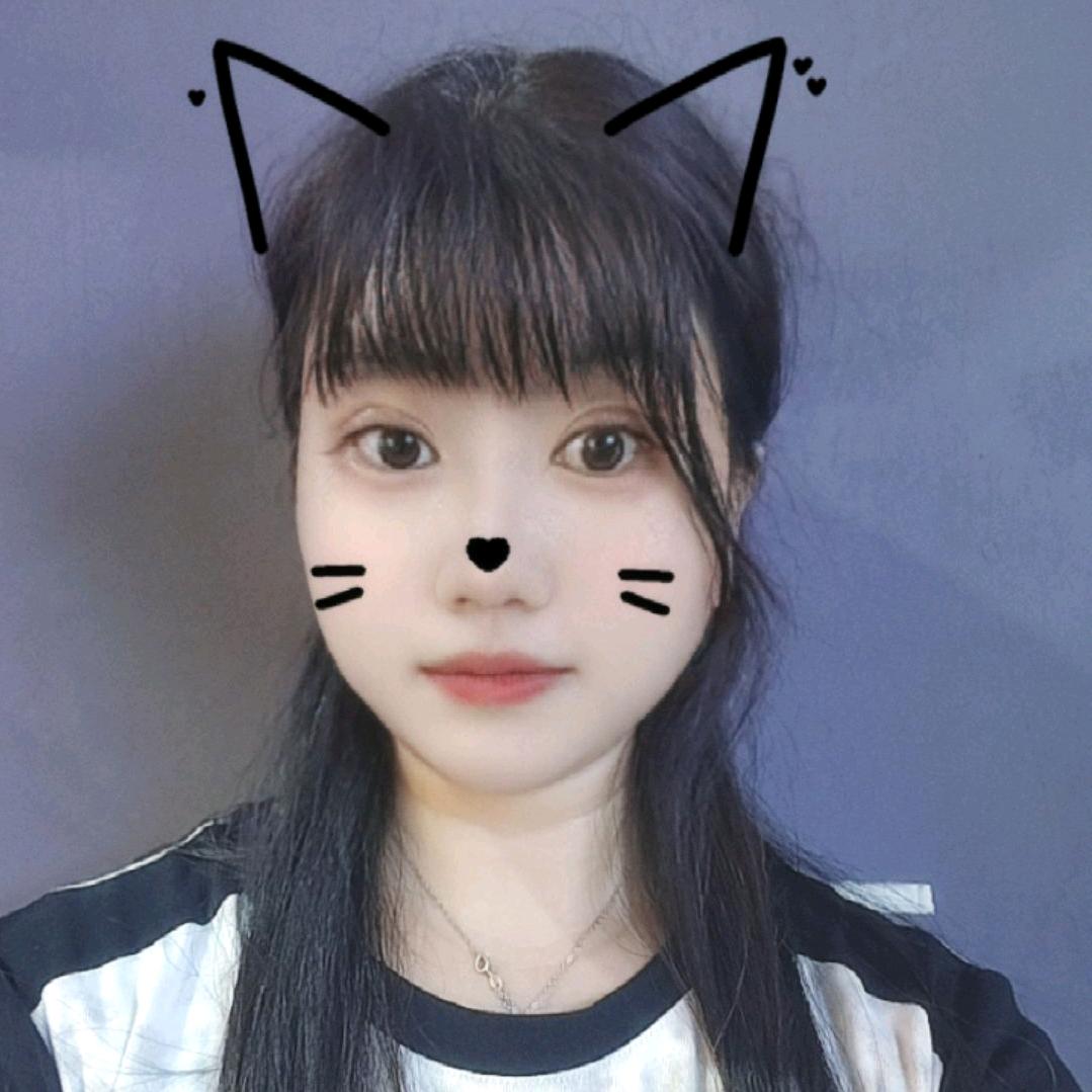 郭总管热干面官方号