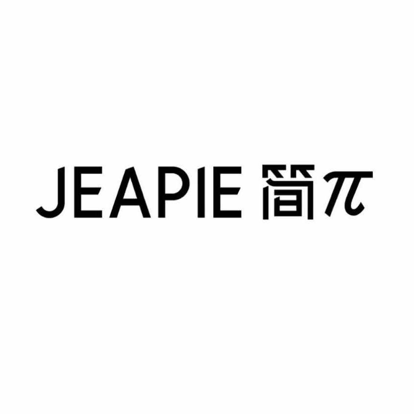 简π官方号