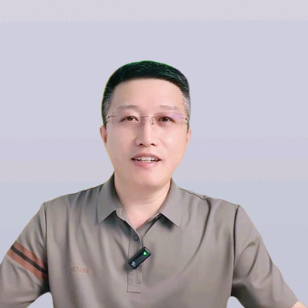 瀚海优品坊