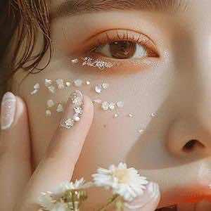 叁秋皮肤管理中心·欢乐港店