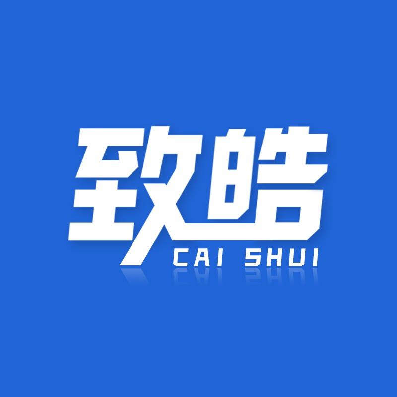 致皓财税·公司注册·代理记账·全国连锁