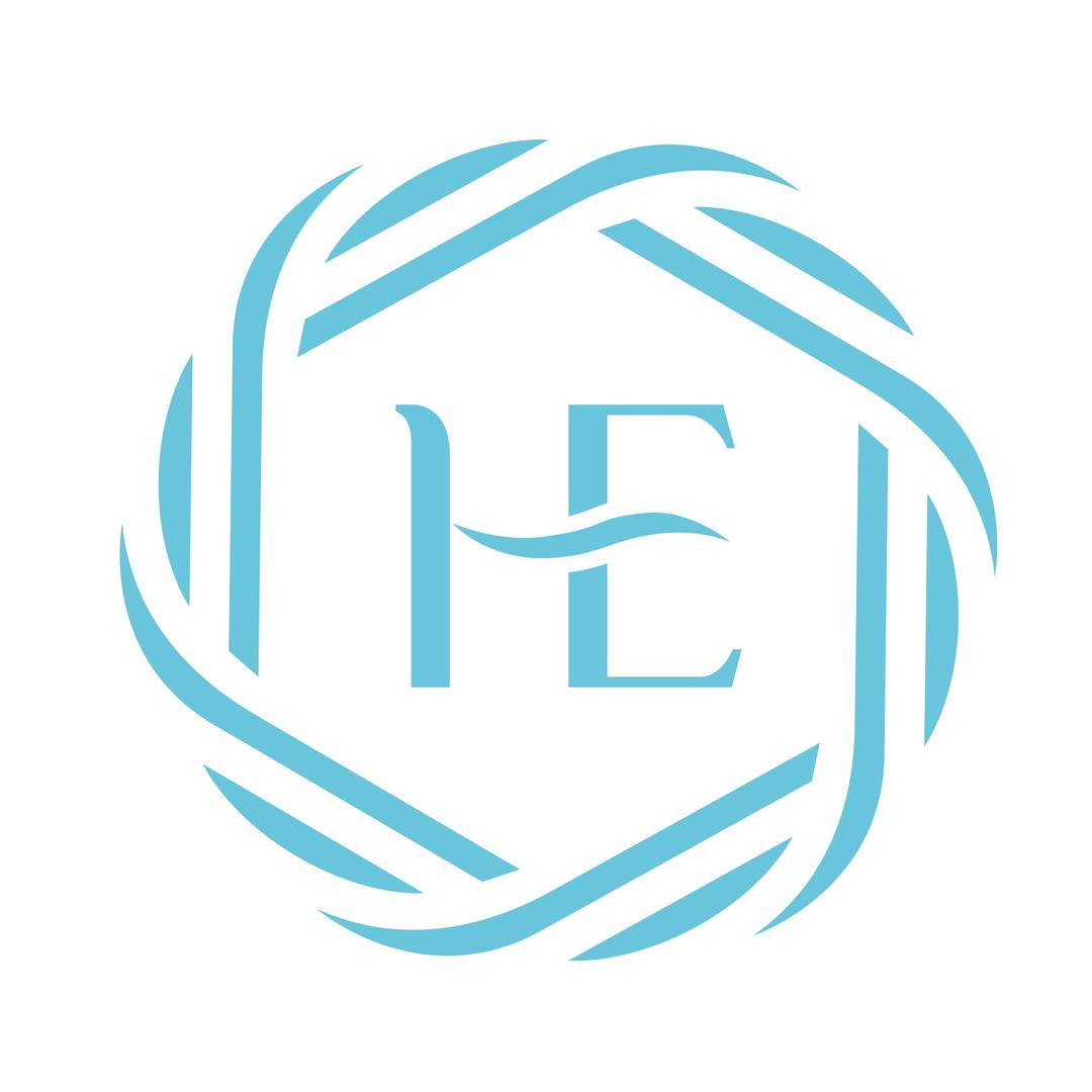 韩辰怡美官方旗舰店