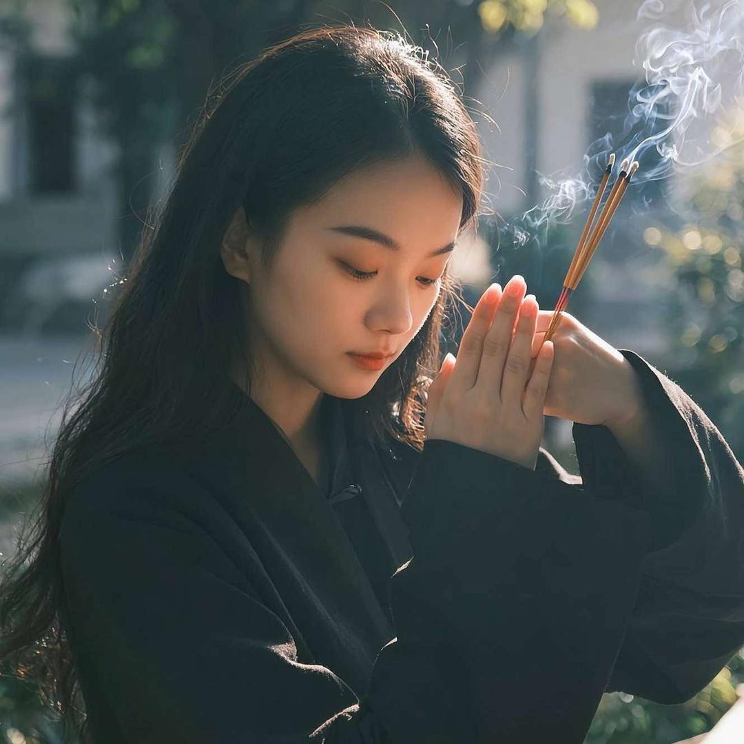 聚汇合未来财税