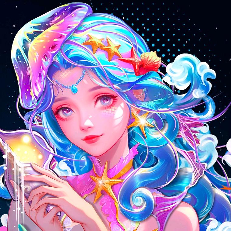 青岛之夏艺术灯会（中山公园灯会）