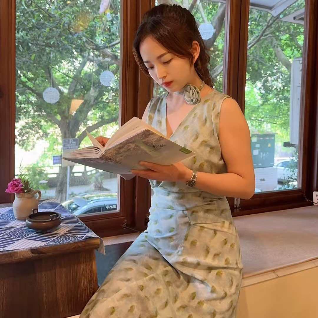 惠东化妆品官方号