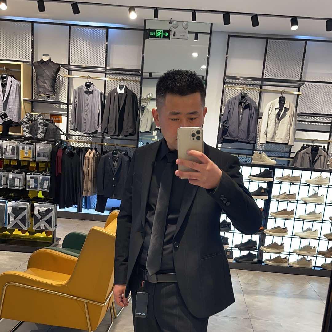 蚌埠市小匠驴汽车脚垫厂