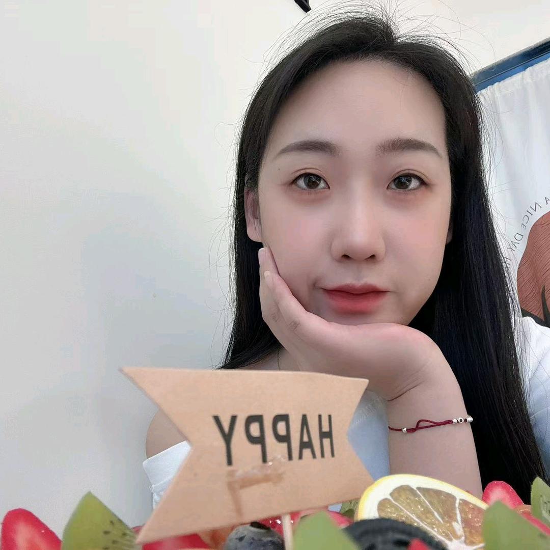 今喜蛋糕店官方号