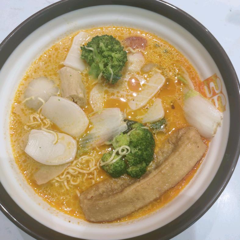 长沙市岳麓区俊兵小吃店