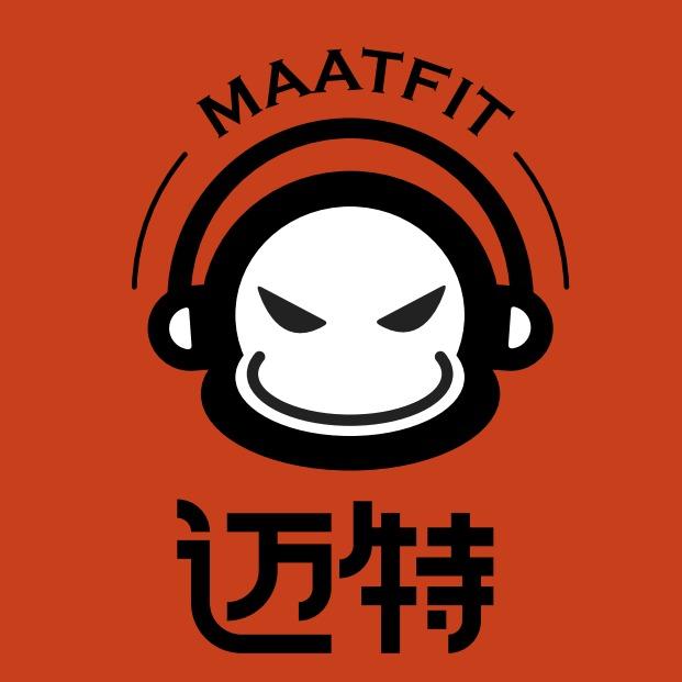 迈特健身(中创国际店)专用号