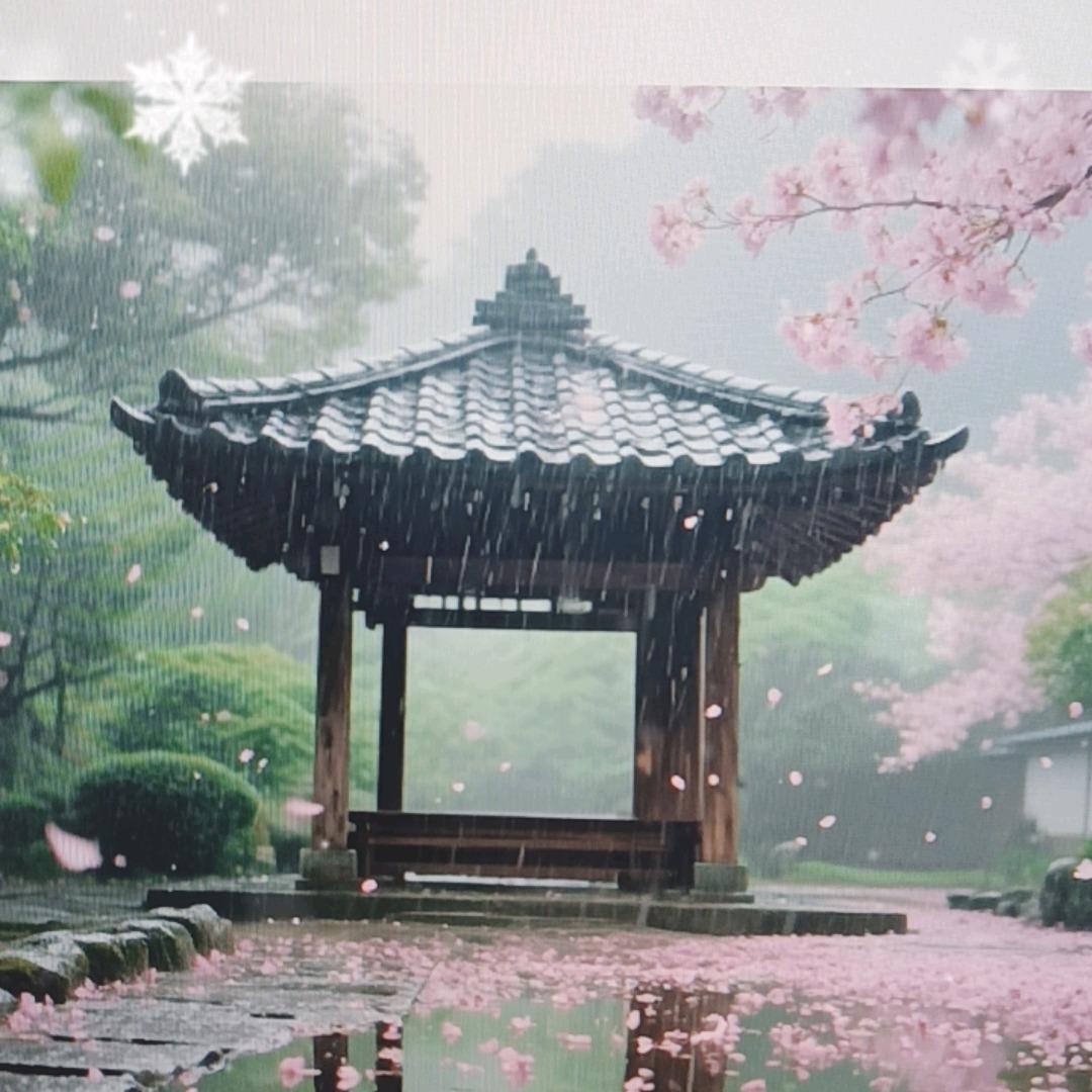 家家悦-可桦