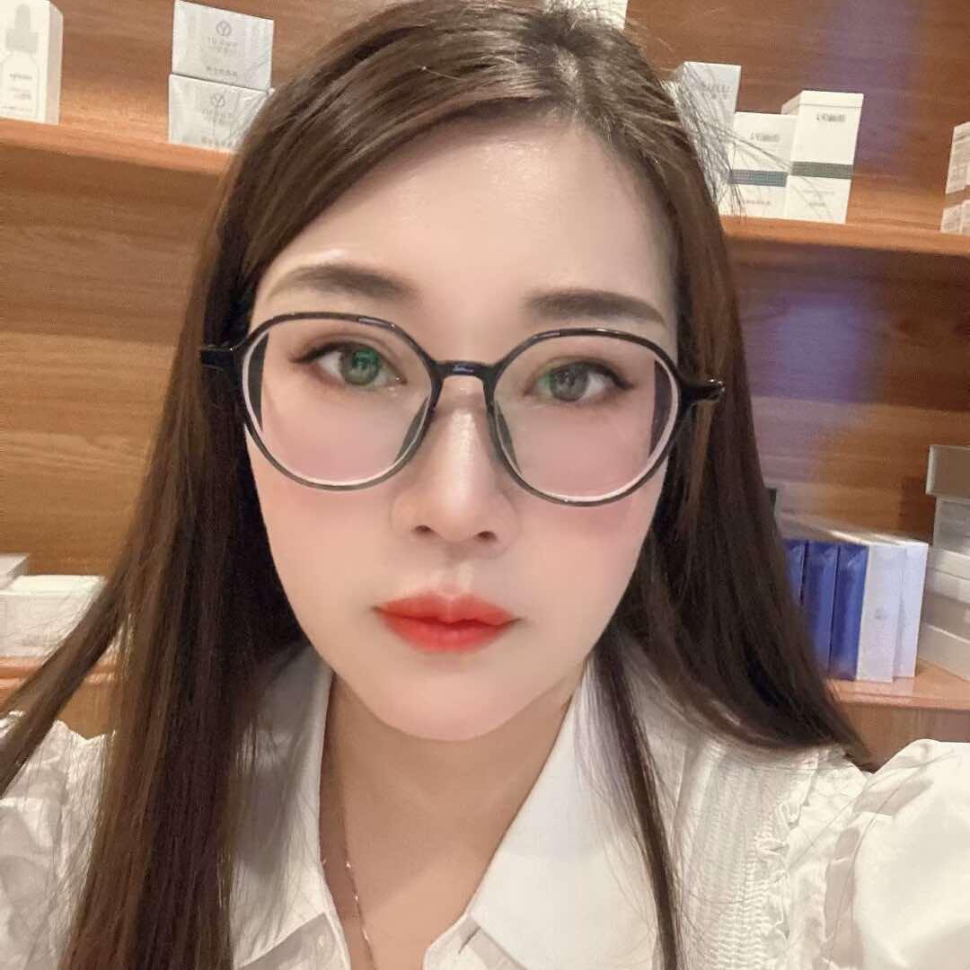 芊丽雅美容会所官方号