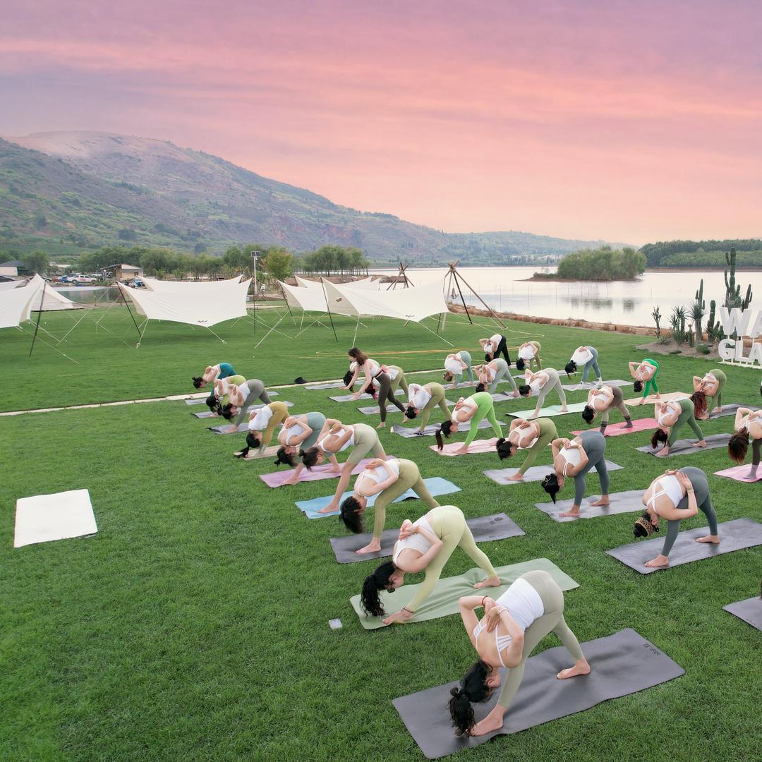 云南凡几文化传播有限公司