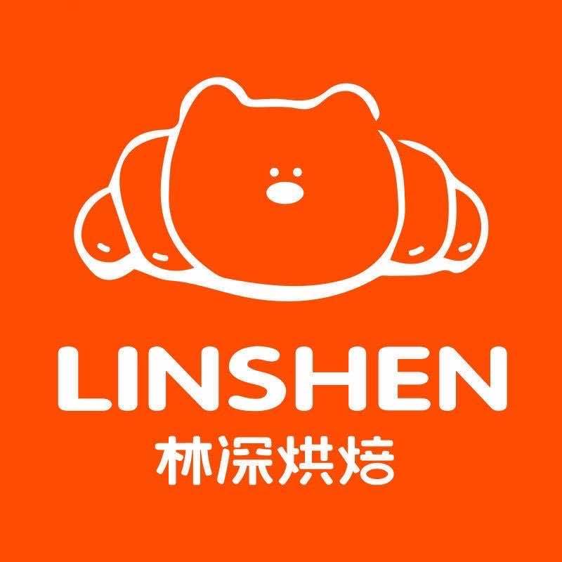 林深见巷烘焙店官方号