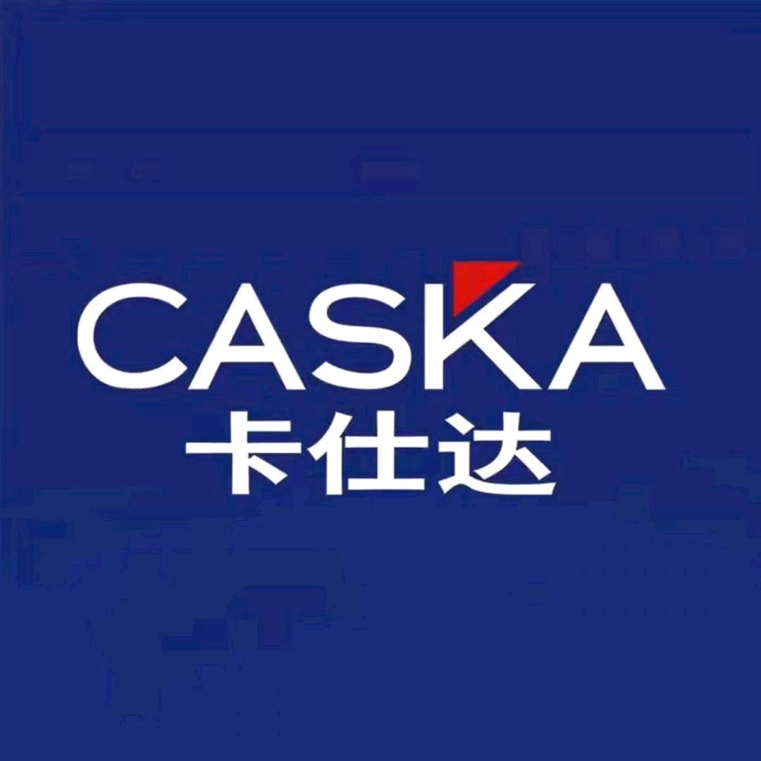 CASKA卡仕达安徽运营中心