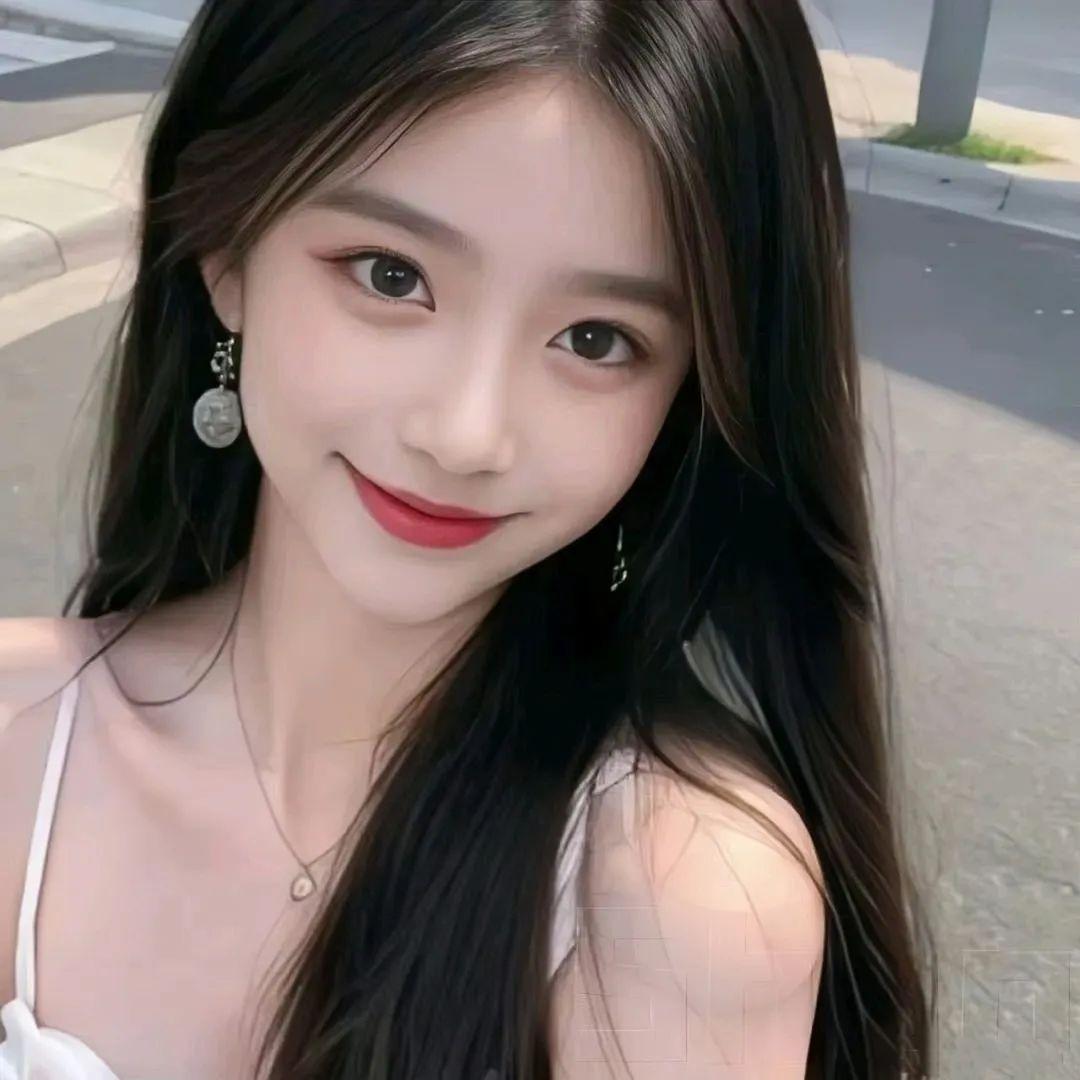 사랑의 얼음 - 멩
