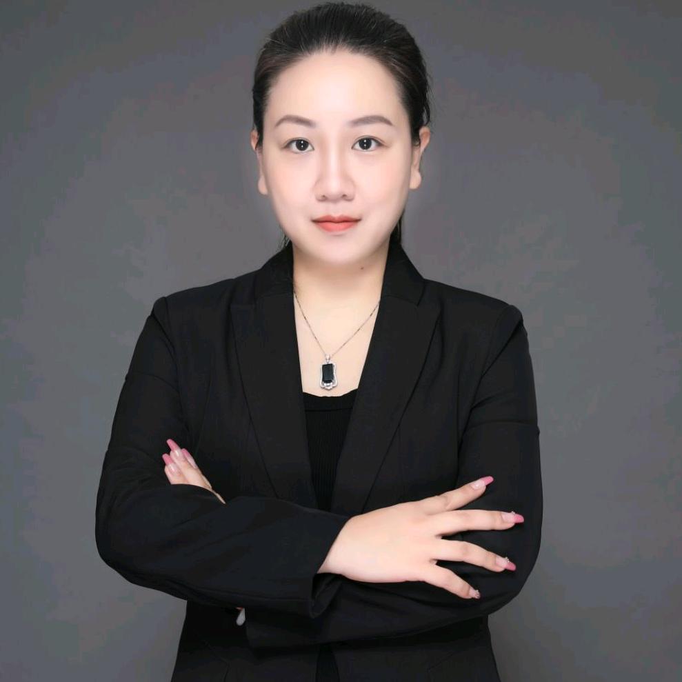 荔掌柜野山菌鲜货火锅官方号