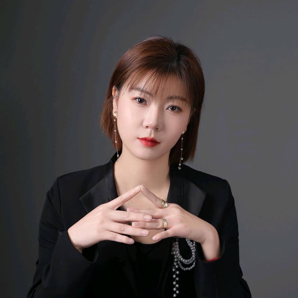 伊蓓诺 美甲美睫美容