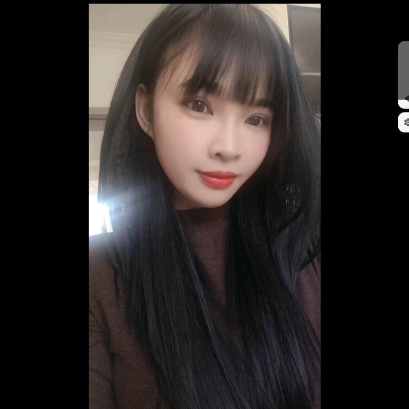 柠檬｜四平弥尚肌肤美学