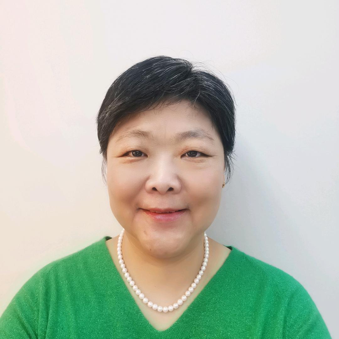 平原洗衣找阿白