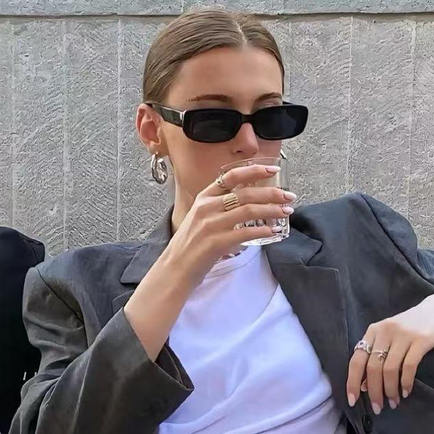 宝藏巴黎秀场 1（有世裕）