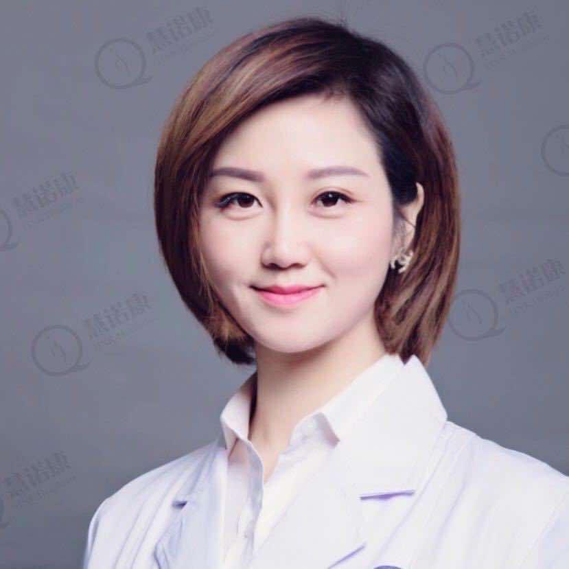 慧悦美容服务中心