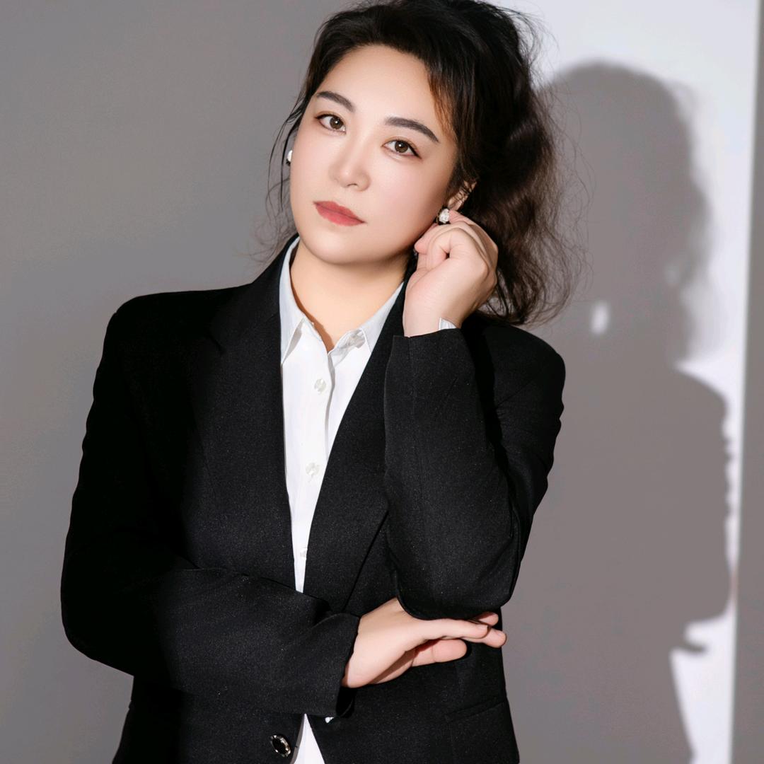 鑫芷康韵养生馆
