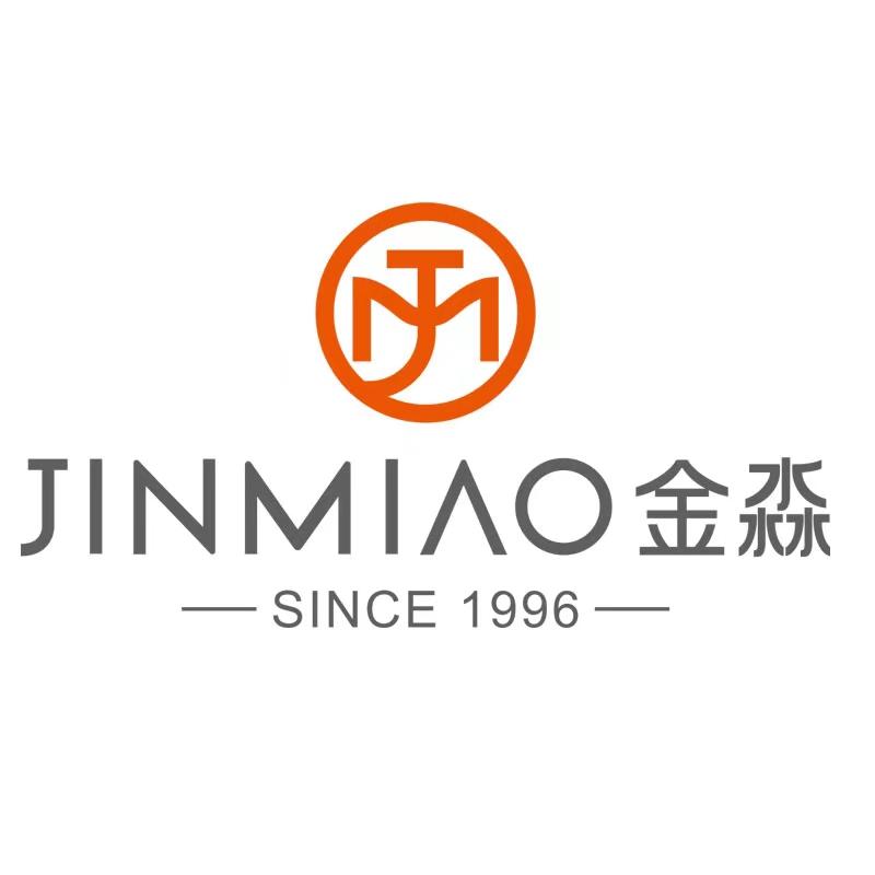 小松金淼内衣服饰专业店(清苑分店)