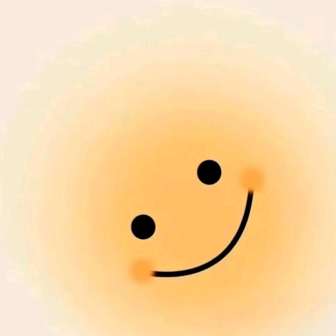 由野科技美肤中心(太湖店)专用号