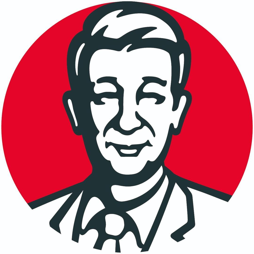 李先生牛肉面