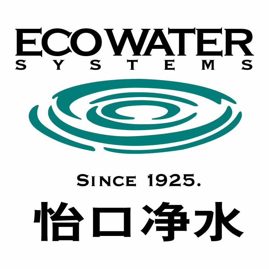 怡口净水（南京卡子门红星店）