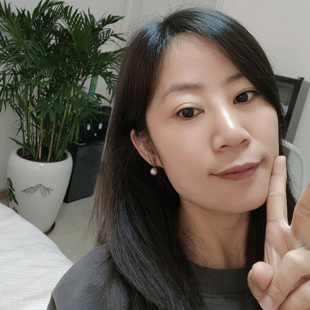 尚菡轻奢美学（吾悦广场店）
