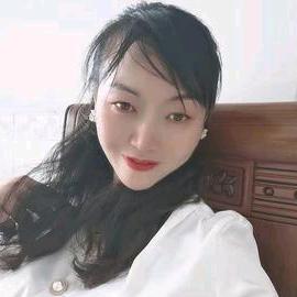东莞市石碣琼琼养生保健中心