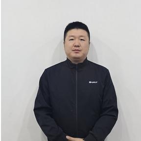 中央空调长治五一路店（致远科技）