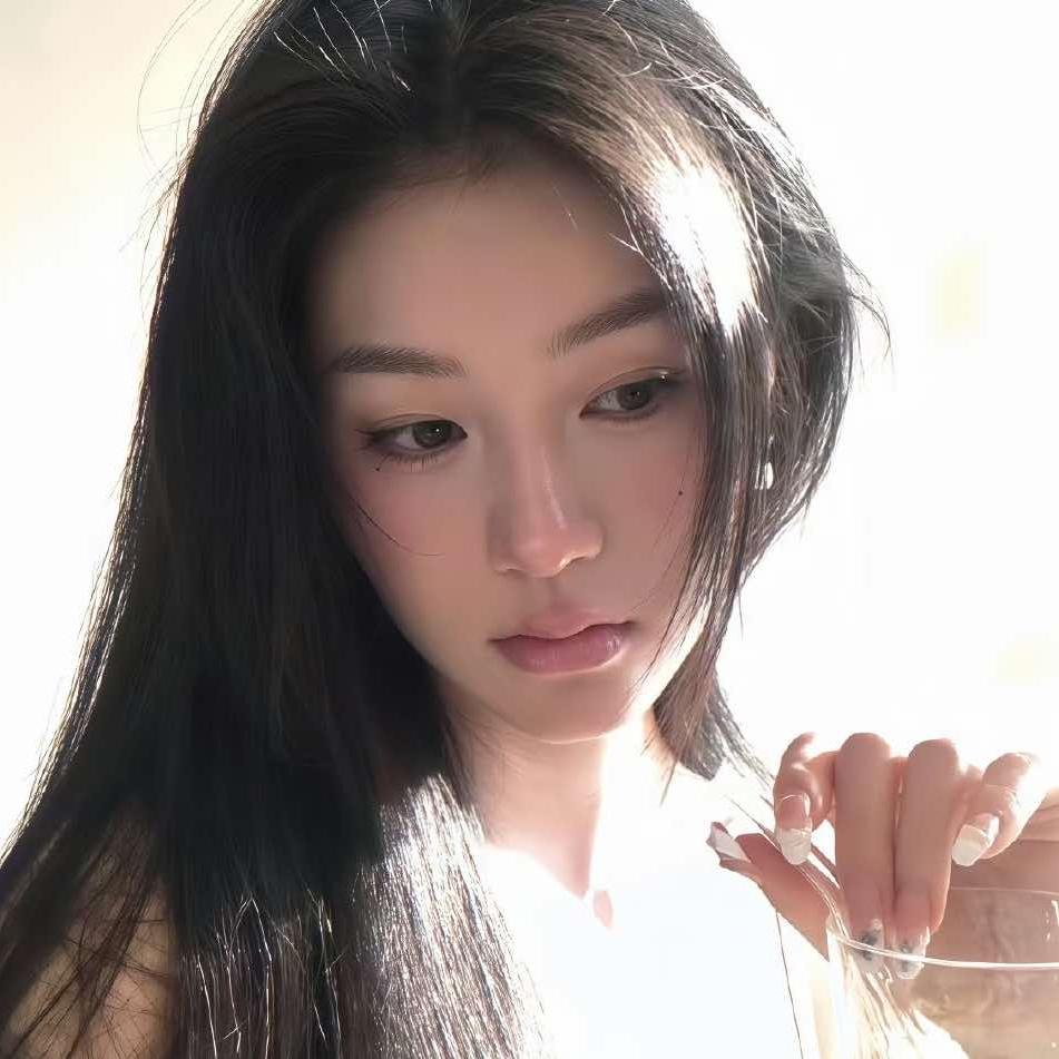 男士洗脸吧（情）