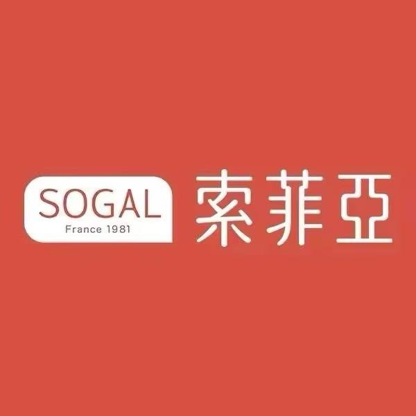 政和索菲亚整家定制