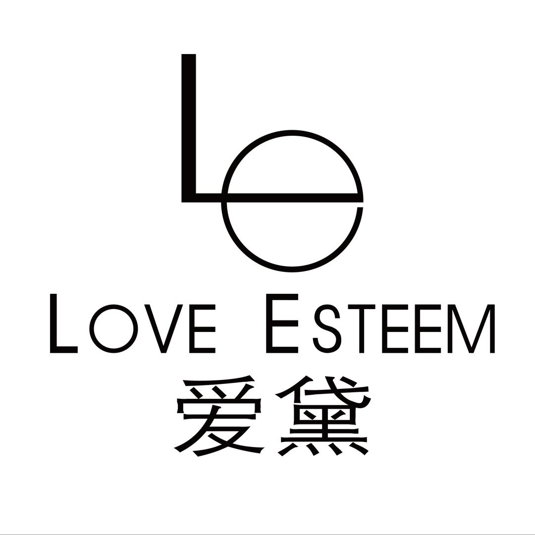 枫莲爱黛